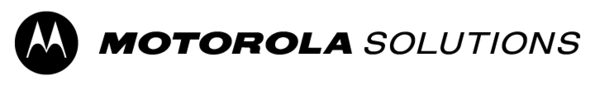 msi-solutions-logo